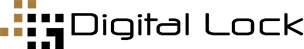 SG Digital Lock